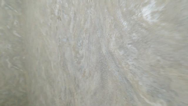 Наша работа/ Поклеили обои Артекс в кухне и прихожей смотреть онлайн