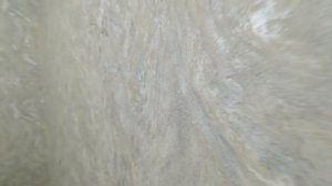 Наша работа/ Поклеили обои Артекс в кухне и прихожей