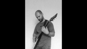 Kreator-Satan Is Real(cover)