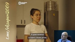 Так обстоят дела в австрийской Вене с социальным жильём