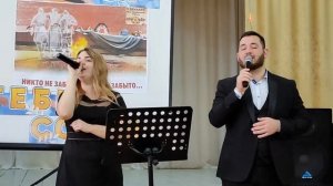 15 декабря 2023 г.