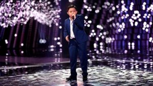 Ержан Максим пригласил поклонников на первый сольный концерт