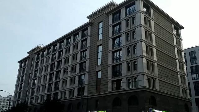 V 20190910 193548 vHDR Auto ES0 смотреть онлайн