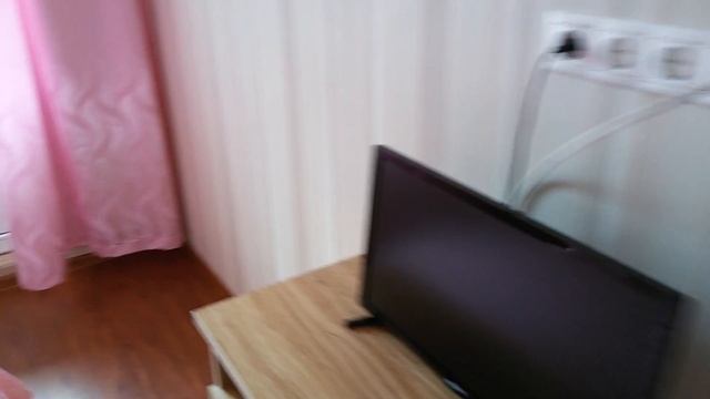 югра 8-918-006-84-92 смотреть онлайн