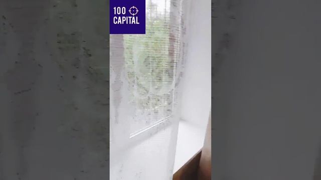 2К квартира 45 кв.м вул.Саперне поле 28 смотреть онлайн