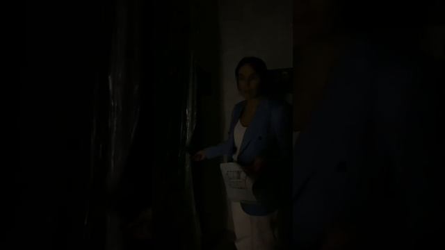 #недвижимостьновосибирск #новостройкиновосибирска