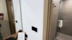 Пхукет, БангТао - апартаменты которые покупают прямо сейчас!