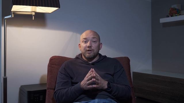 ТОП-5 Міфів про нерухомість | Міфи нерухомість | Юрист Київ