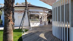 ЗИМНЯЯ КОНЦЕПЦИЯ👍 | TITANIC MARDAN PALACE 5* | ПРЕВОСХОДНО❗️Февраль 2024г.