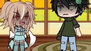 Клип:Красная помада 💄//Аркуша//