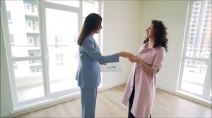 Green Diamond | Tbilisi Property & Georgia Real Estate