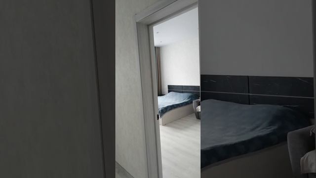 Квартира посуточно г. Южно-Сахалинск