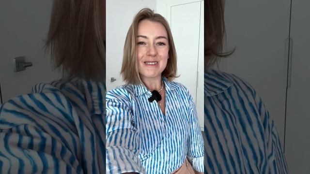 Как живут релоканты в Европе #релоканты #иммиграция #португалия