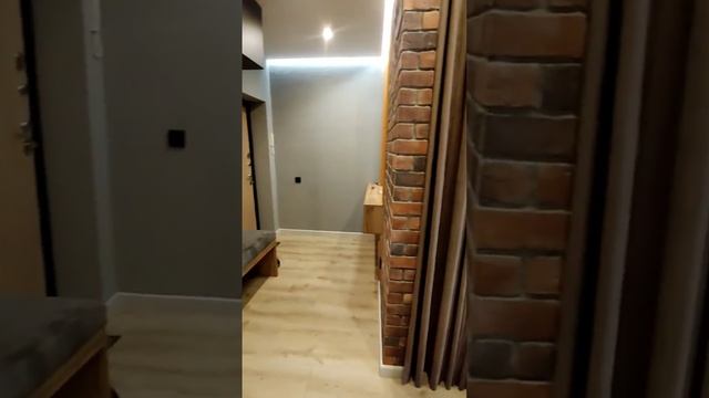 элитная посуточно Севастополь +79788671595