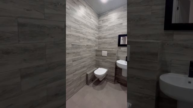 1- к квартира в Краснодаре. Жк Достояние. 8(918)412-77-55 #достояние #югстройинвест смотреть онлайн