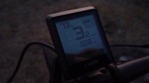 Установка SpeedBox 1.1 на электровелосипед. Как снять ограничение скорости?