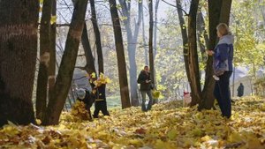 «Эко Бунино» / Все о проекте
