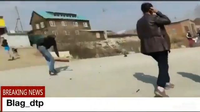 В Чигирях опрокинулось такси двое пострадавших смотреть онлайн