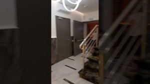 Новый отель Amber в Зеленоградске