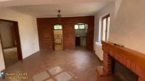 Недвижимость Суботицы | Сербия | Купить дом в Сербии | Сербия цены на недвижимость | Суботица Серби