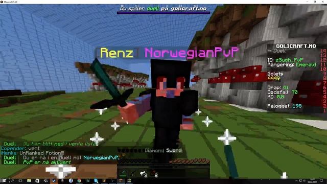 Kose Stream ROAD to 150 subs [Team Renz] смотреть онлайн