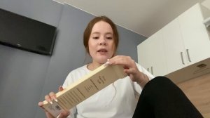 БЮДЖЕТНАЯ ПЕРЕДЕЛКА КОМНАТЫ из пустой и серой В ЭСТЕТИЧНУЮ💸✨ (идеи из Pinterest⚒️💡)