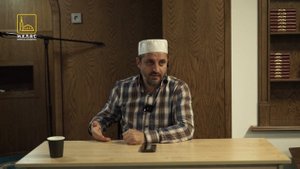 Как поделить наследство по Шариату