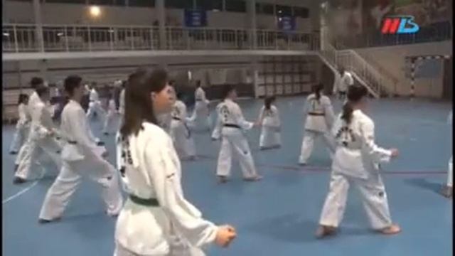 Интервью с чемпионами смотреть онлайн