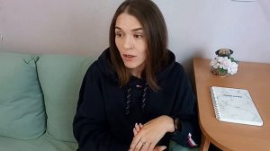 Беспредел на Авито 😡 Жуткие истории продавцов Авито 🤯