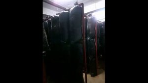 Сколько субстрата вешенки можно расположить на площади помещения. Сколько грибов можно собрать