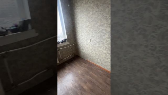 Вывоз мебели "ДО" и "ПОСЛЕ" #мебель #квартира #мусор #хламофф #утилизация #ремонт #расчисткаквартир