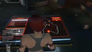 Честное ограбление Кайо Перико в GTA Online