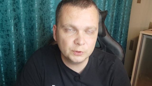 Борнмут Ньюкасл прогноз|Прогнозы на футбол сегодня 25.08.2024