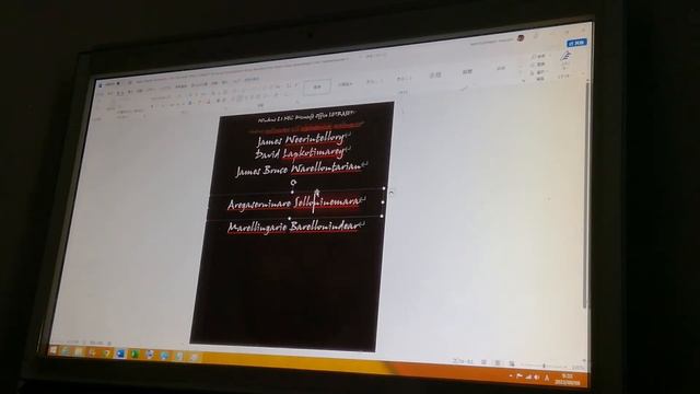 English Windows 8.1 NEC Microsoft Office LETRASET B5 Justallach Smellonce Aingesaran Brellindomery смотреть онлайн