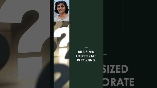 In 60 Seconds: IAS 10 Going Concern - Adjusting or Non-Adjusting Event #corporatefinancialreporting смотреть онлайн