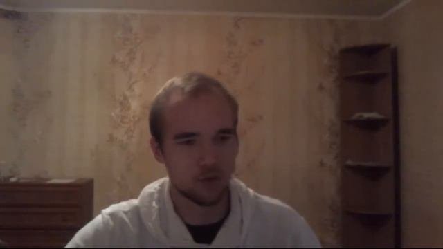 Энерговампиризм. Как не отдавать свою энергию