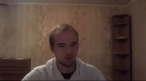 Энерговампиризм. Как не отдавать свою энергию