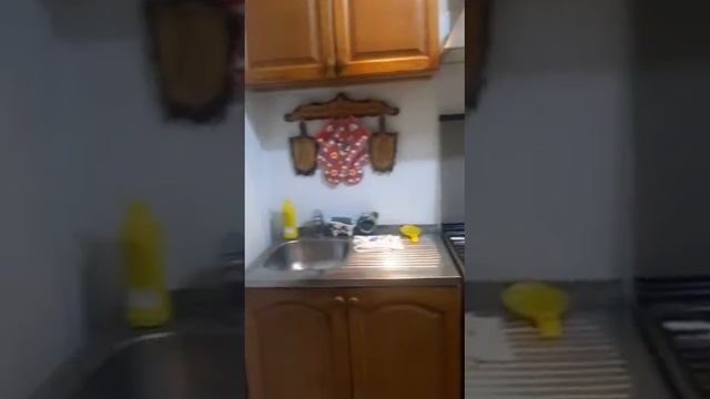 Мичурина 32 смотреть онлайн