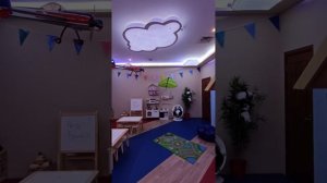 Golden Sands Hotel & Residences | Tajj App | FEX Offer #hotels #fex