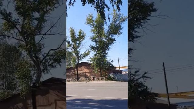 Ярославль, ул. Угличская смотреть онлайн