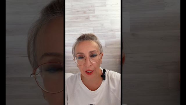 ПРИВОРОТЫ, ОТВОРОТЫ. 1 часть.
