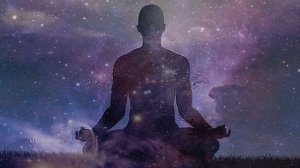 Виды Энергии Человека - Какая Бывает Магическая Энергия - Маг Sargas