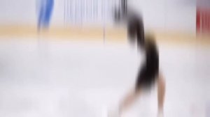 Ками ✨🤍