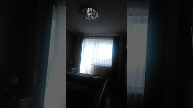 Квартира в Гродно