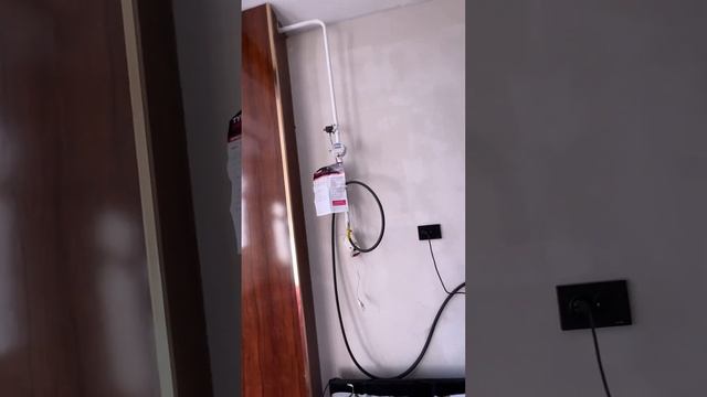 САТЫЛДЫ !!!! 2 комната квартира сатылат | Ош квартира | Элитка Ош | #ошнедвижимость смотреть онлайн