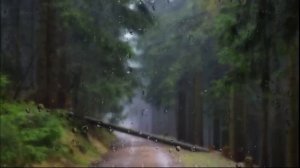 Ночной сторож. 1 Часть. Страшная история.