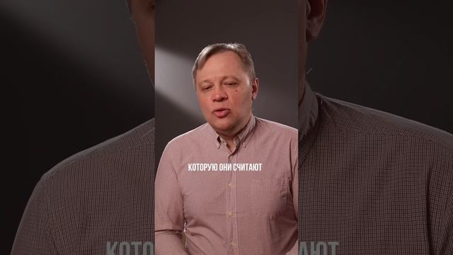 Новостройки в Тюмени опять подорожают? ипотека новостройкитюмени  недвижимостьтюмени тюмень72