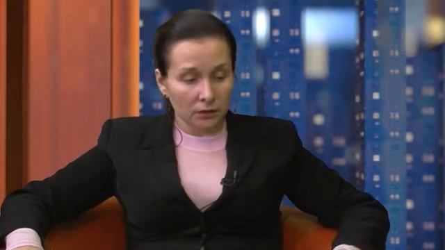 НА ЧИСТОТУ 20 10 2013 Баширова смотреть онлайн