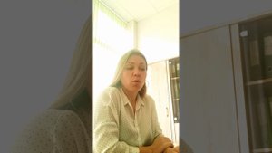 Можно ли отказаться от приватизации в банкротстве ? Сделки в банкротстве.