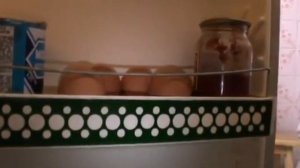 АСМР ОЗВУЧКА МЕМОВ | АСМР МЕМЫ